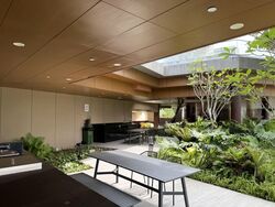 Dairy Farm Residences (D23), Apartment #571848261